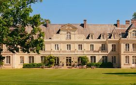 Chateau Des Briottieres